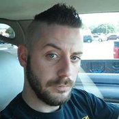 Justin Johnston's photo