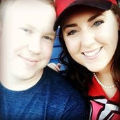 Emily Buck's photo