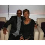 Maseo Mcdaniels's photo