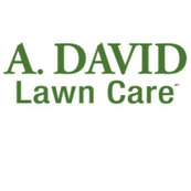 A David Lawn Care North Attleboro Ma Us A David Lawn Care