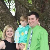 Shannon Broom's photo