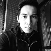 Javion Tsai's photo