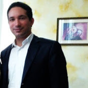 Ovidio Angulos foto