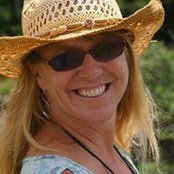 Foto von Tonya Jean