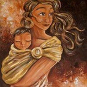 Orly Grajeda's photo