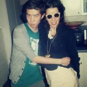 Wa Wills foto