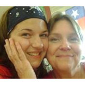 Lois Wharton's photo