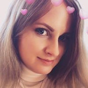 Anja Wascher's photo