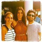 Foto de Catherine Succar

