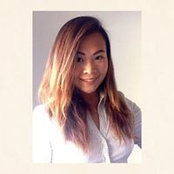 Michelle Koh's photo