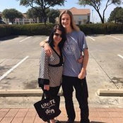 Robin Taylor's photo