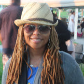 Erika Lewis's photo