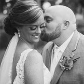 Mary Beth Calvert's photo