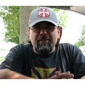 Shawn Boller's photo