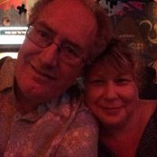 Shazzer McBroddle's photo