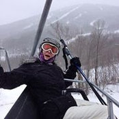 Phyllis Cohen's photo
