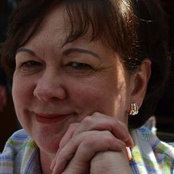 Foto von Carina De Villiers