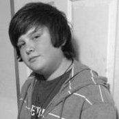 Gina Davis's photo