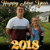 Stacie Prest's photo