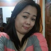 Laila Corro's photo