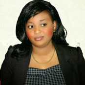 MICHELLE AMONs billede