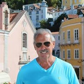 Foto von Jack Nissim