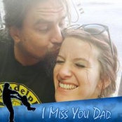 Lindsay Bormonaite's photo