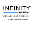 Infinity from Marvin by Veracity Window and Door's profile photo