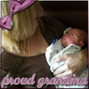 Amy Brown's photo