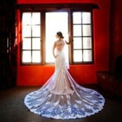 Kaitlin Graham's photo