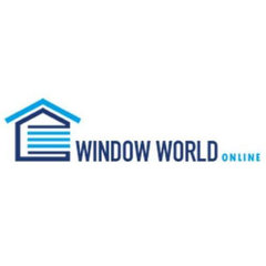 Window World Online