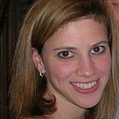 Ilyssa Tabor's photo