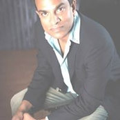 Santhosh Augustine's photo