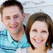 Amanda Jensen's photo