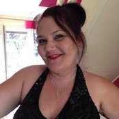 Vicky Campen's photo