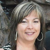 Lynda Morin's photo