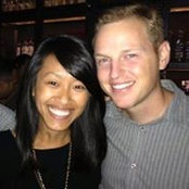 Kyle Jansen's photo