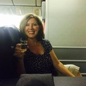 Annette Carter's photo