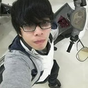 Phú Dương's photo