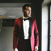 Jeffrey McClain's photo