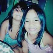 Sha Bernardo's photo