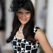 Natasha Sommerfeld's photo