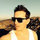 Josh Goods