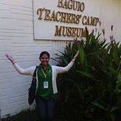Foto von Imee Arguelles