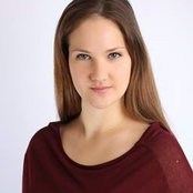 Carla Watkins-Nasreddines foto