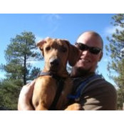 Craig Youngquist's photo