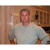 Gary Hardins billede