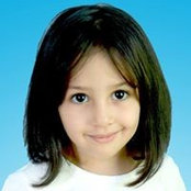 Abdelmalek Tebaane's photo