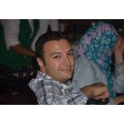 Ramy Ismailさんの写真