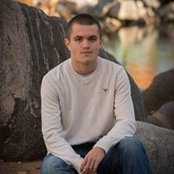 Max Proulx's photo